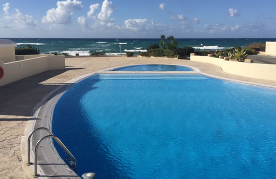 images/PROPERTYMAINTENANCEPAPHOS/5c14140121aeaa2649f8bb5c75cafe9a.jpg